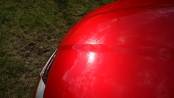 Honda Civic 21 of 30