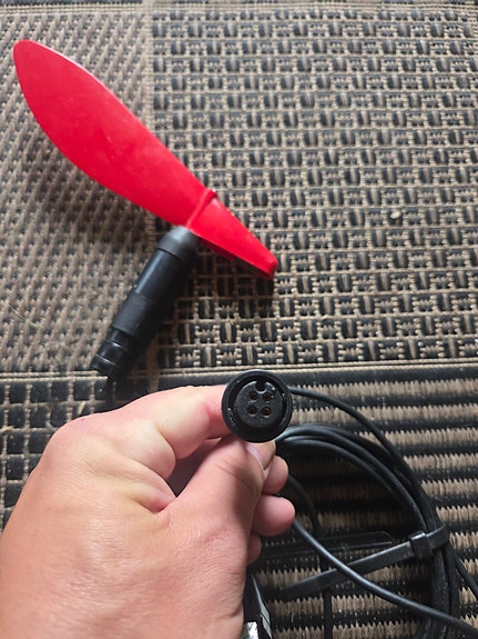 Product image 7 of 7
