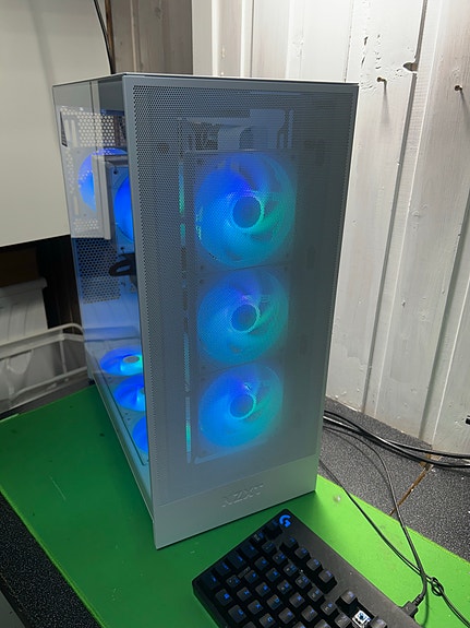 Product image 2 of 9