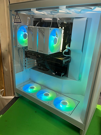 Product image 4 of 9