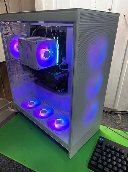 Product image 3 of 9