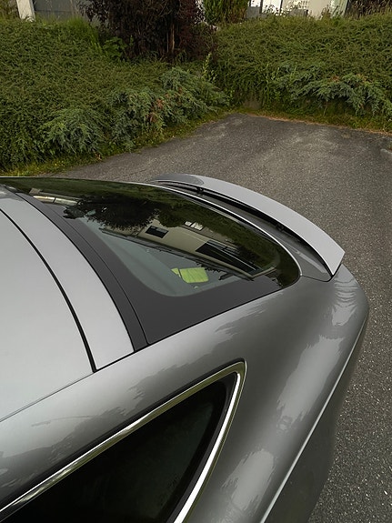 Audi A7 15 of 30
