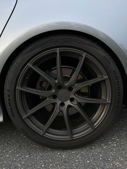 Audi A7 14 of 30
