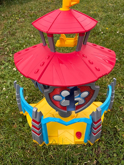 Product image 4 of 10