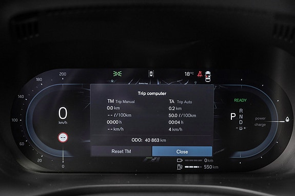 Volvo XC60 16 of 26