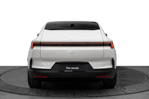 Polestar 4 6 of 23