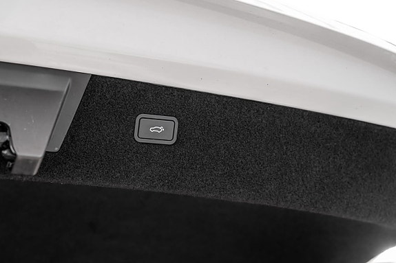 Polestar 4 20 of 23