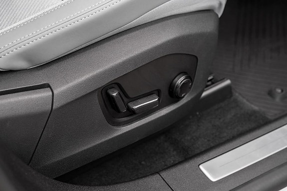 Polestar 4 22 of 23