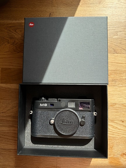 Product image 3 of 8