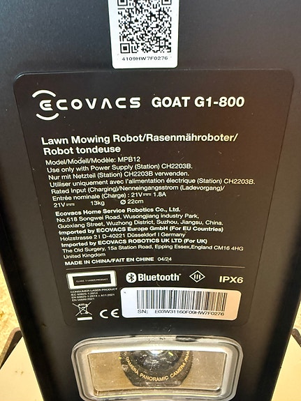 Product image 5 of 5