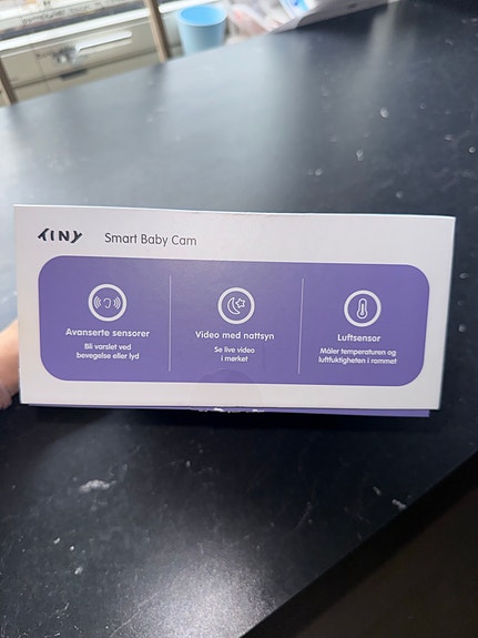 Product image 5 of 6