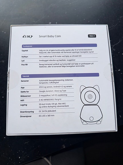 Product image 6 of 6