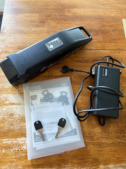 Product image 6 of 9