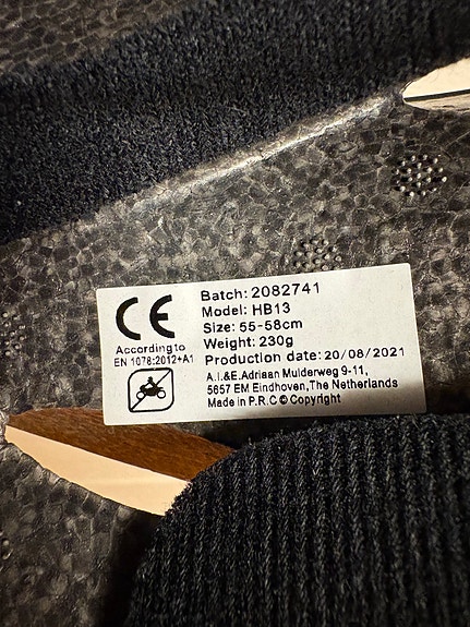 Product image 8 of 9