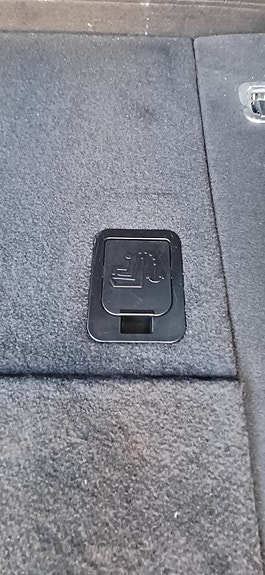 Hyundai i40 16 of 17