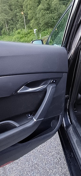 Hyundai i40 14 of 17