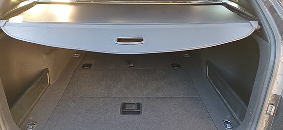Hyundai i40 17 of 17
