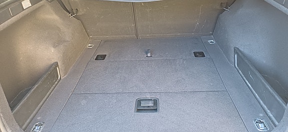 Hyundai i40 15 of 17