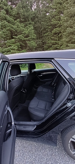 Hyundai i40 12 of 17