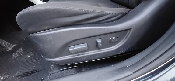 Hyundai i40 13 of 17