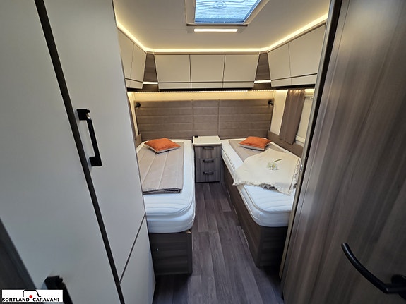 KABE ESTATE 560 GLE  KS 21 of 30