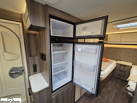 KABE ESTATE 560 GLE  KS 20 of 30