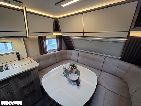 KABE ESTATE 560 GLE  KS 9 of 30