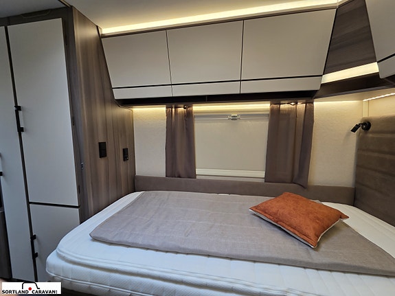 KABE ESTATE 560 GLE  KS 24 of 30