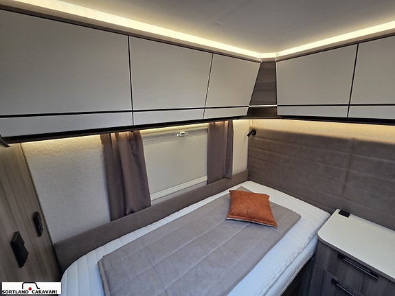 KABE ESTATE 560 GLE  KS 23 of 30
