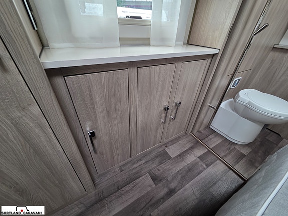 KABE ROYAL 600 TDL KS 29 of 30