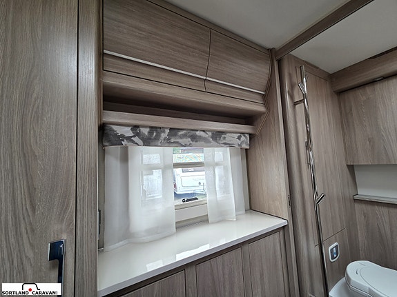 KABE ROYAL 600 TDL KS 30 of 30