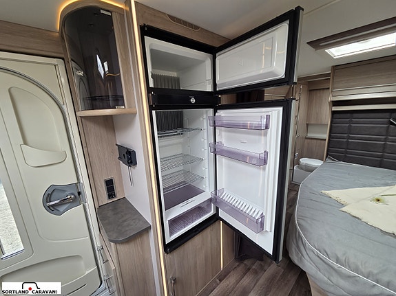KABE ROYAL 600 TDL KS 20 of 30