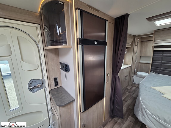 KABE ROYAL 600 TDL KS 19 of 30