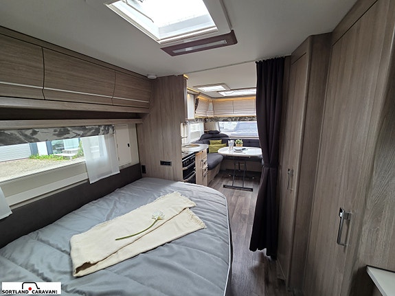 KABE ROYAL 600 TDL KS 27 of 30