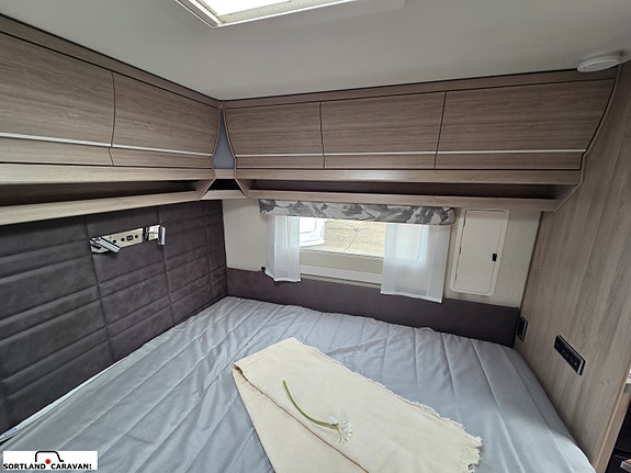 KABE ROYAL 600 TDL KS 22 of 30