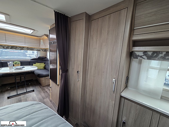 KABE ROYAL 600 TDL KS 28 of 30