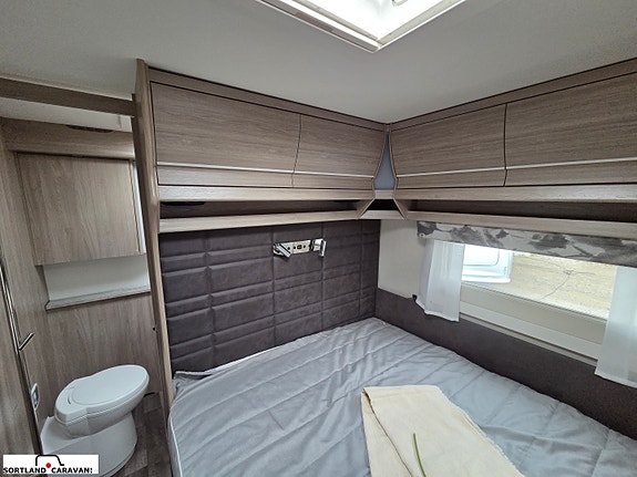 KABE ROYAL 600 TDL KS 23 of 30