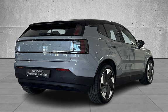 Volvo EX30 5 of 20
