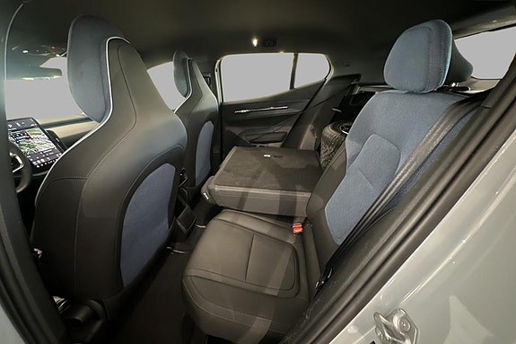 Volvo EX30 17 of 20