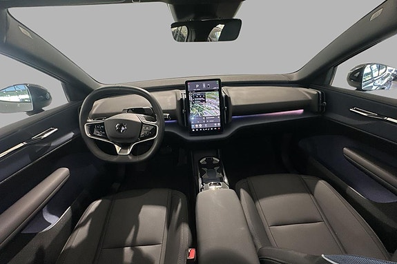 Volvo EX30 15 of 20