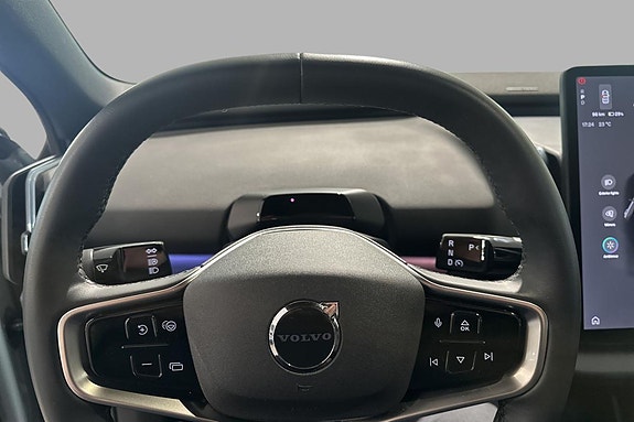 Volvo EX30 9 of 20