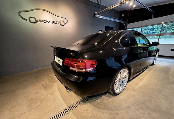 BMW 4 of 5