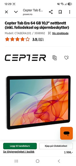 Product image 2 of 10