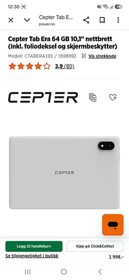Product image 8 of 10