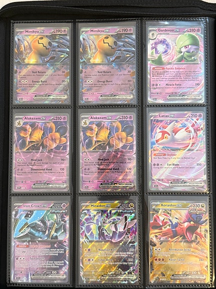 Product image 4 of 10