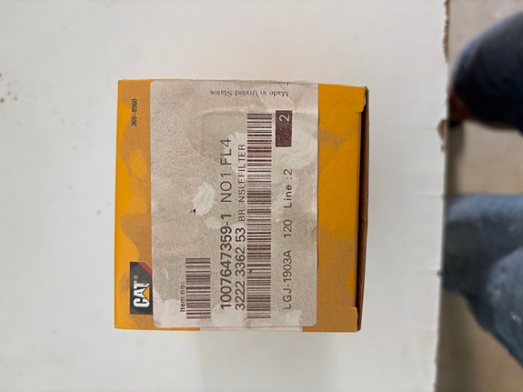 Product image 7 of 10