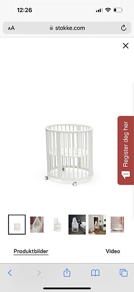 Product image 4 of 10