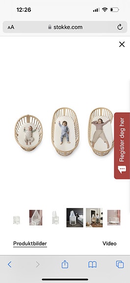 Product image 7 of 10