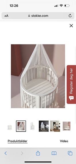 Product image 3 of 10