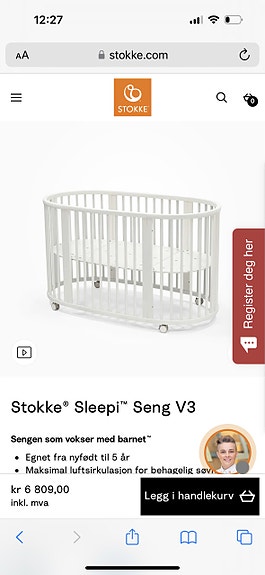 Product image 9 of 10